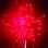 Фейерверк, эффект 40431_06