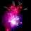 Фейерверк, эффект 40431_07