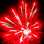 Фейерверк, эффект 40432_04