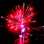 Фейерверк, эффект 40433_05