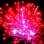 Фейерверк, эффект 40434_03