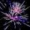 Фейерверк, эффект 40434_05