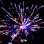 Фейерверк, эффект 40436_05