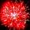 Фейерверк, эффект 40437_04
