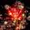 Фейерверк, эффект 40437_06