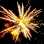 Фейерверк, эффект 40440_01