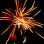 Фейерверк, эффект 40441_02
