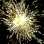 Фейерверк, эффект 40441_04