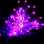 Фейерверк, эффект 40441_05
