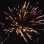 Фейерверк, эффект 40448_01