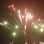Фейерверк, эффект 40449_02