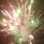 Фейерверк, эффект 40449_06
