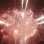 Фейерверк, эффект 40449_07
