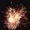Фейерверк, эффект 40450_06