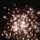 Фейерверк, эффект 40450_07