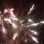 Фейерверк, эффект 40451_05