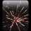Фейерверк, эффект 40452_05