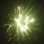 Фейерверк, эффект 40453_03