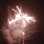 Фейерверк, эффект 40453_06