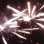 Фейерверк, эффект 40455_04