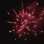 Фейерверк, эффект 40456_05