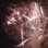 Фейерверк, эффект 40457_05
