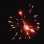 Фейерверк, эффект 40459_01