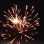 Фейерверк, эффект 40459_05