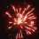 Фейерверк, эффект 40463_01