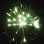 Фейерверк, эффект 40463_02