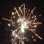 Фейерверк, эффект 40464_01