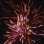 Фейерверк, эффект 40464_03