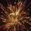 Фейерверк, эффект 40464_04