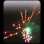 Фейерверк, эффект 40469_01