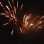Фейерверк, эффект 40471_01