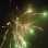 Фейерверк, эффект 40471_02