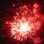 Фейерверк, эффект 40473_04
