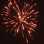 Фейерверк, эффект 40474_02