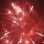 Фейерверк, эффект 40474_03