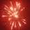 Фейерверк, эффект 40475_01