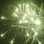 Фейерверк, эффект 40475_03