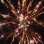 Фейерверк, эффект 40476_03