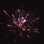Фейерверк, эффект 40477_01