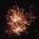Фейерверк, эффект 40478_01