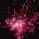 Фейерверк, эффект 40478_02