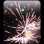 Фейерверк, эффект 40478_04