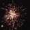 Фейерверк, эффект 40479_03