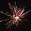 Фейерверк, эффект 40480_03