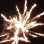 Фейерверк, эффект 40480_04