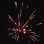 Фейерверк, эффект 40481_01